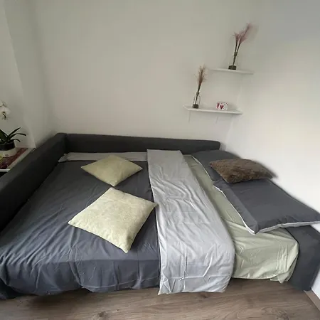 Homestay szállás Comfortable *